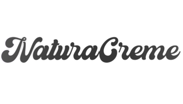 NaturaCreme Bulgaria